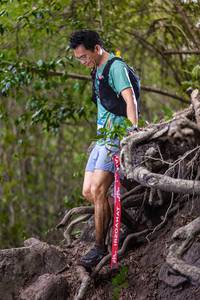 BIB: 
                            <button type="button" onclick="openModal(22236587)" class="btn btn-primary btn-sm float-right btn-popup" data-toggle="modal" data-target=".modal-high-quality">
                        <i class="fas fa-shopping-cart"></i> Add to Cart
                    </button>
                                            <button type="button" onclick="isThisMe(22236587, true)" class="btn btn-success btn-sm float-right btn-popup btn-isme hidden" data-toggle="tooltip" data-placement="bottom" title="นี่คือรูปของคุณใช่ไหม คลิกที่นี่เพื่อเอาเข้าอัลบั้ม">
                        <i class="fas fa-plus"></i> Add to album
                    </button>
                    <button type="button" onclick="isThisMe(22236587, false)" class="btn btn-warning btn-sm float-right btn-popup btn-isnotme hidden">
                        <i class="fas fa-ban"></i> Remove from album
                    </button>